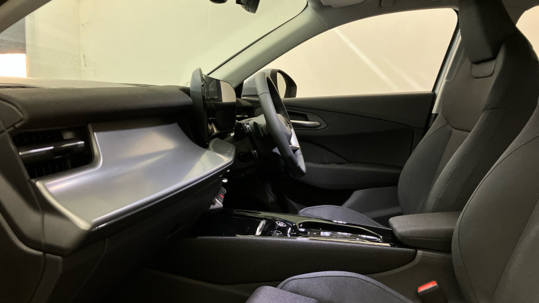 Audi Q3 1.5 TFSI Sport 5dr S Tronic Petrol Estate